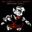 Broken Doll (Remix EP) Albumcover