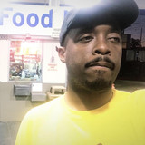 Deucestacks profile