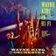 Wayne King In Hi Fi Albumcover