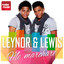 Leynor