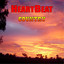 Heartbeat Country Albumcover