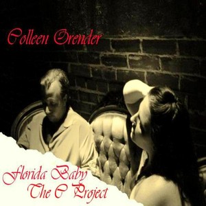 Colleen Orender