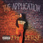 The Application cover