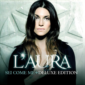 Sei come me album