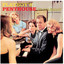 Playboy's Penthouse cover