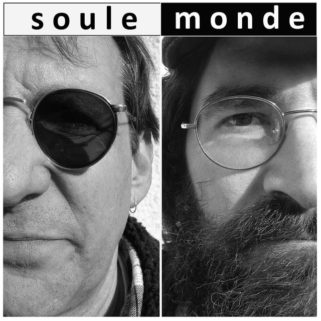 Soule Monde Photo