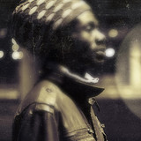General Soundbwoy profile