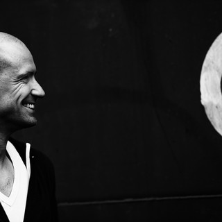 Mark Otten Photo