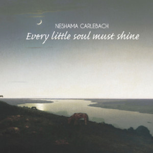 Soul cover