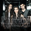 Call My Name cover