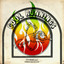 Cool Runnings (British Reggae Unreleased Classics) Albumcover