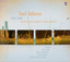 Peter Lehel Quartet: Soul Balance Albumcover