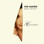 Live 2007. il Concerto Albumcover