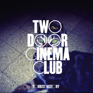 Tourist History (Deluxe) album