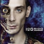 Io Grido Albumcover