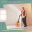 A Sense of Place cover