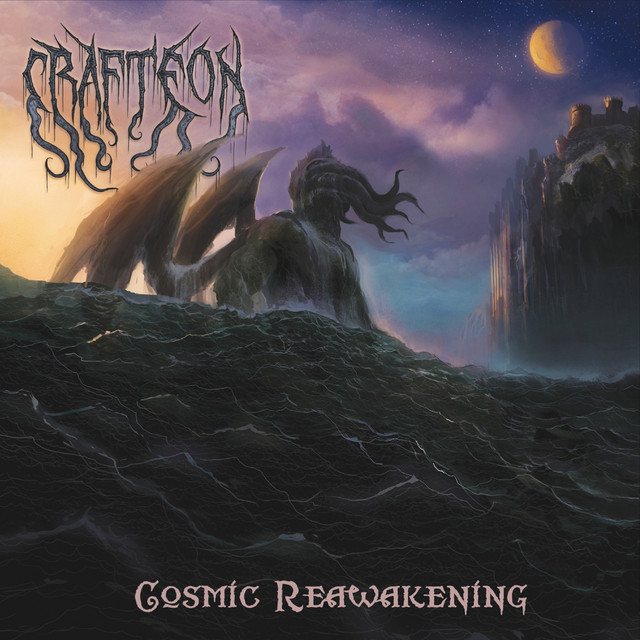 Crafteon Photo