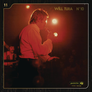 No. 10 album
