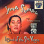 Legend of the Sun Virgin cover