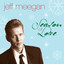 Jeff Meegan