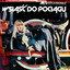 Wsiąść do pociągu cover