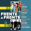 Frente a Frente cover