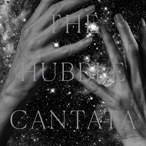 The Hubble Cantata album
