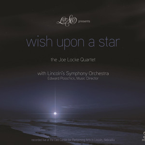 Wish Upon a Star album