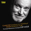 Haydn: Symphony No. 88 - Tchaikovsky: Symphony No. 6 'Pathetique' Albumcover