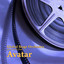 Music from Avatar cover