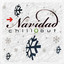 Navidad Chillout Albumcover