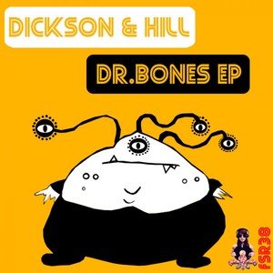 Dickson & Hill