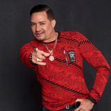 Frank Reyes