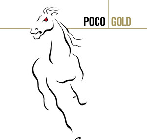 Gold album