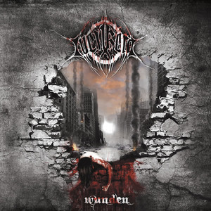 Wunden cover