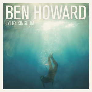 Every Kingdom (Deluxe Edition) cover