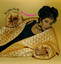 Reachin' Back cover