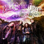 Magic Mountain cover