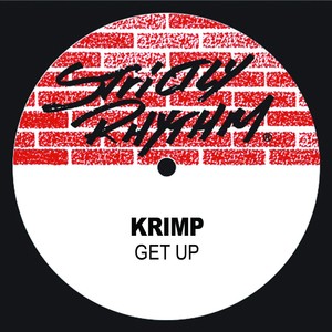 Krimp