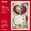 Mikkelborg: A Noone of Night & My God and My All cover