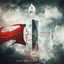 The Sign of Faith cover