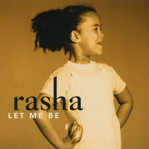 Ia Sudan Ma'alesh cover