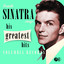 Frank Sinatra - Nancy (With the Laughing Face)