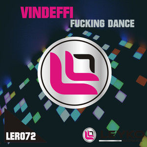 Vindeffi