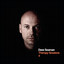 Therapy Sessions 4 (Continuous DJ Mix by Dave Seaman) cover