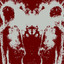 Cream Abdul Babar / Kylesa cover