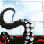I Shall Exterminate Everything Around Me That Restricts Me From Being the Master cover