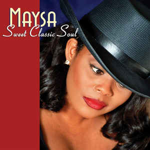 Sweet Classic Soul album