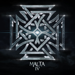 Malta IV album