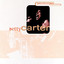 Priceless Jazz 39 : Betty Carter cover